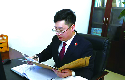 劉興國