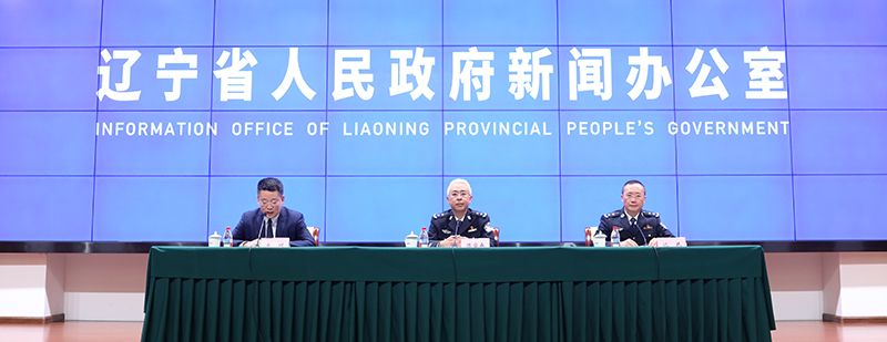 微信圖片_20260408151306