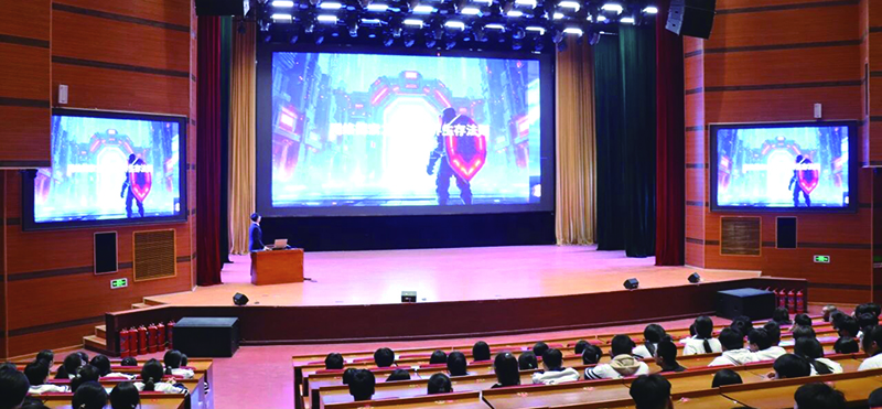 微信圖片_20260417160139_16_204