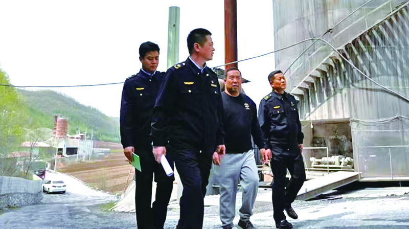圖片新聞 (2)