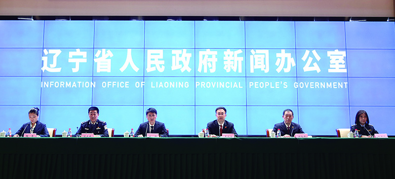 微信圖片_20260423150705_479_102
