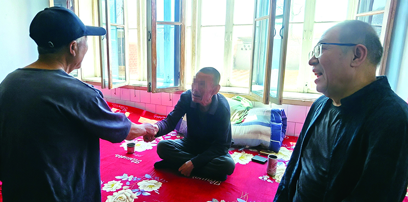 頭題圖