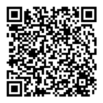 微信圖片_20260512180717