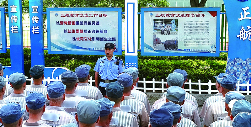 微信圖片_20260513114808_647_102