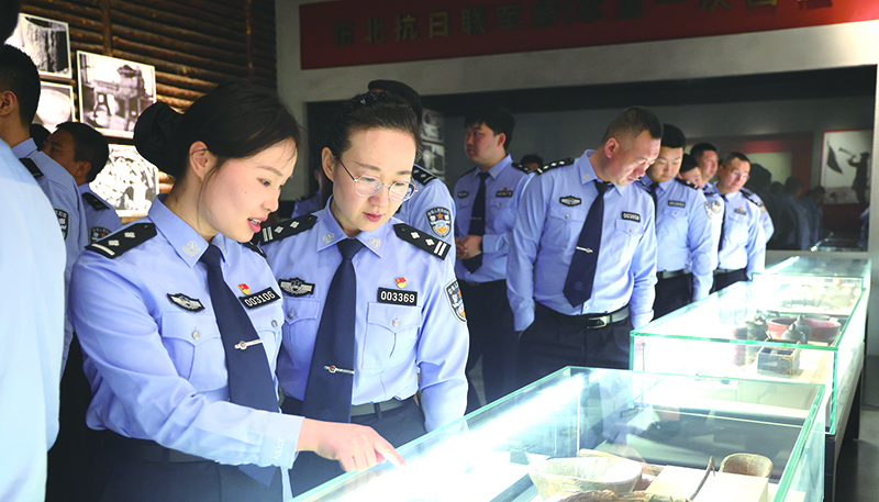 圖片新聞